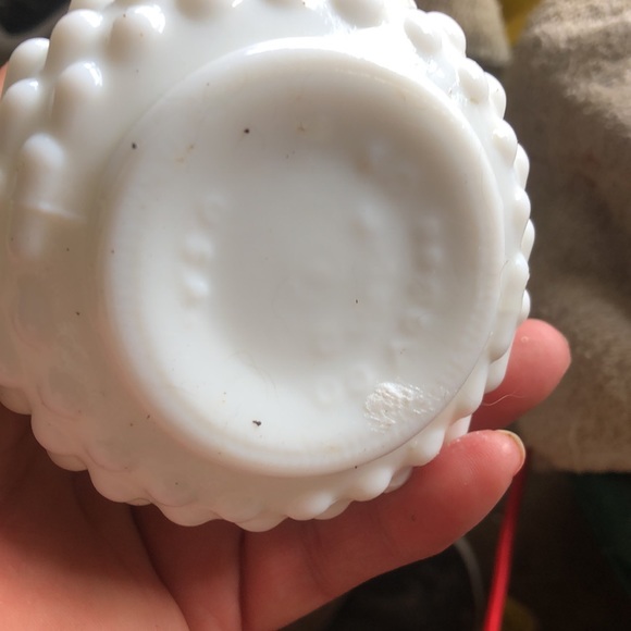 Vintage - Picture 2 of 2